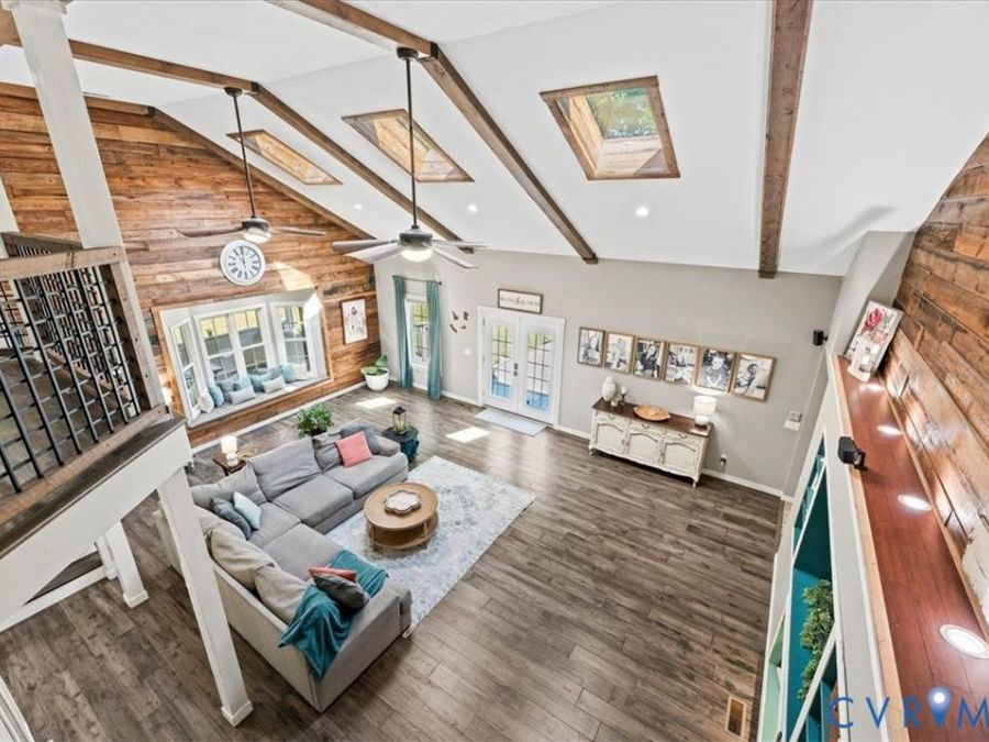 Property Image 47