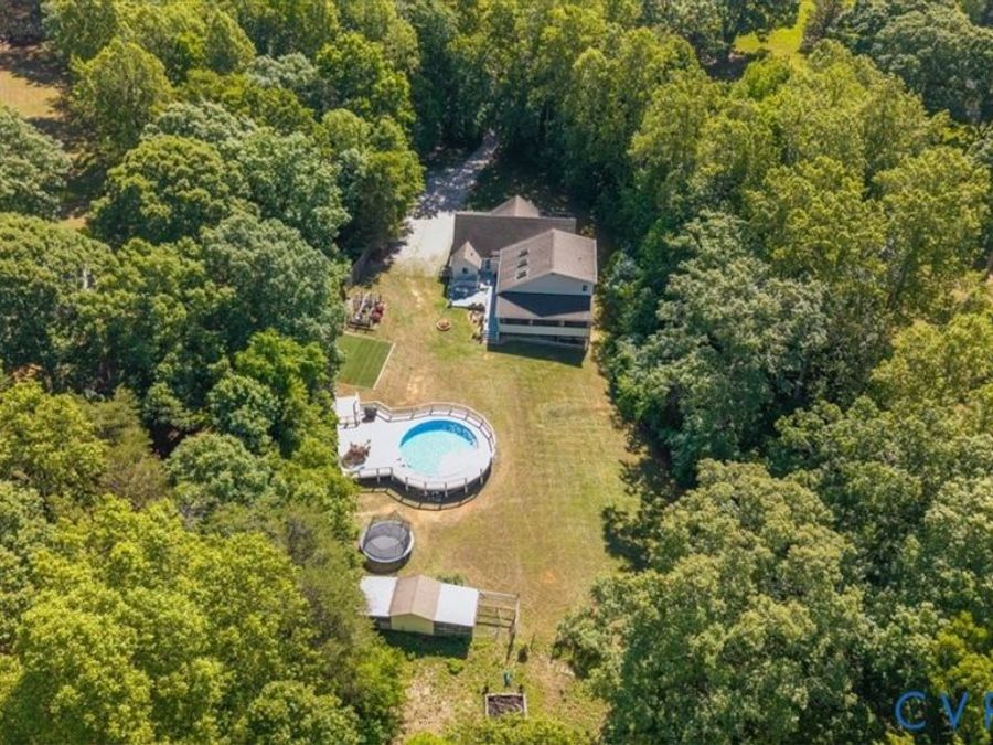 Property Image 48