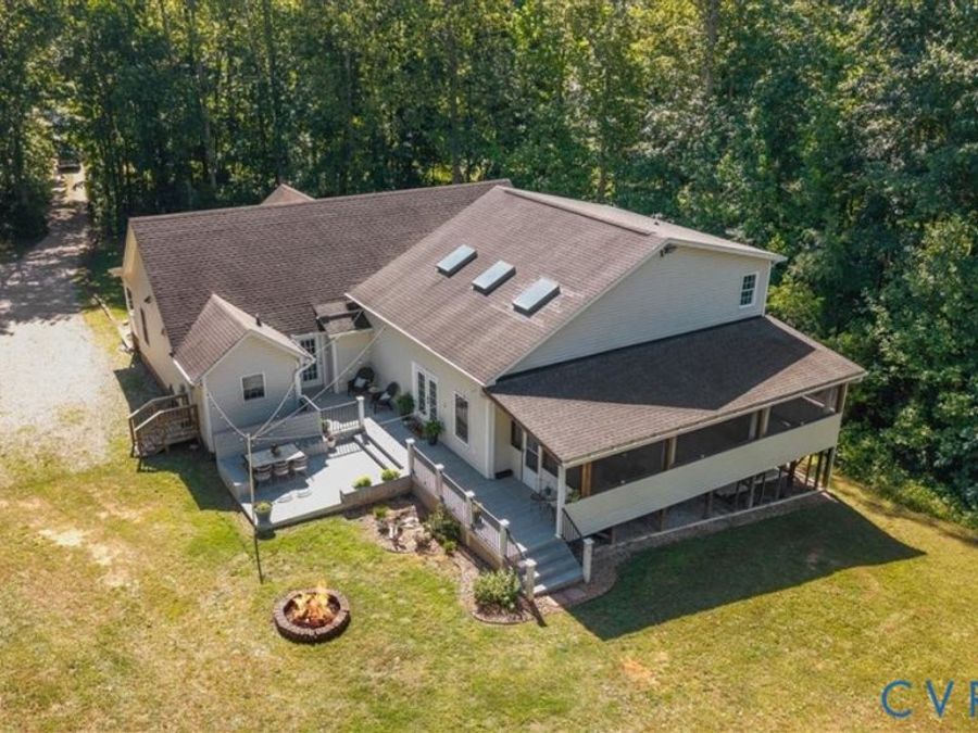 Property Image 6