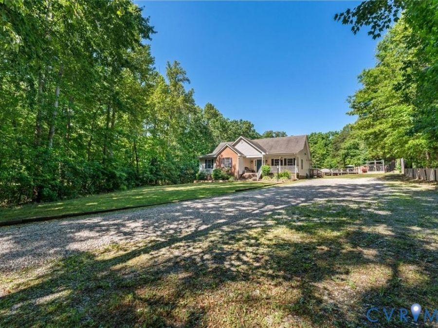 Property Image 51