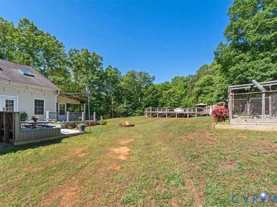 Property Image 52