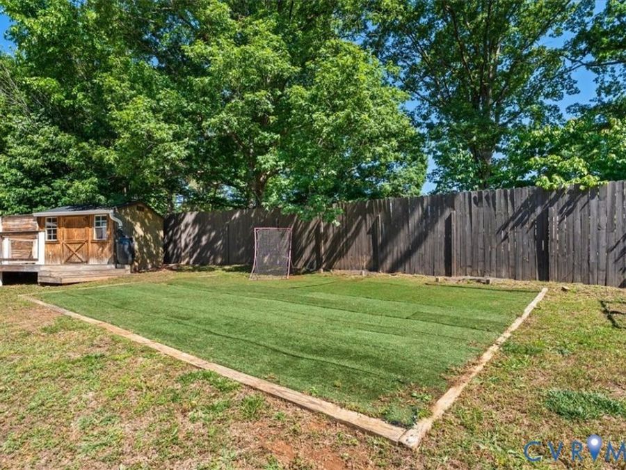 Property Image 54
