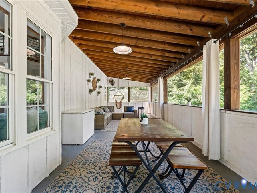Property Image 56