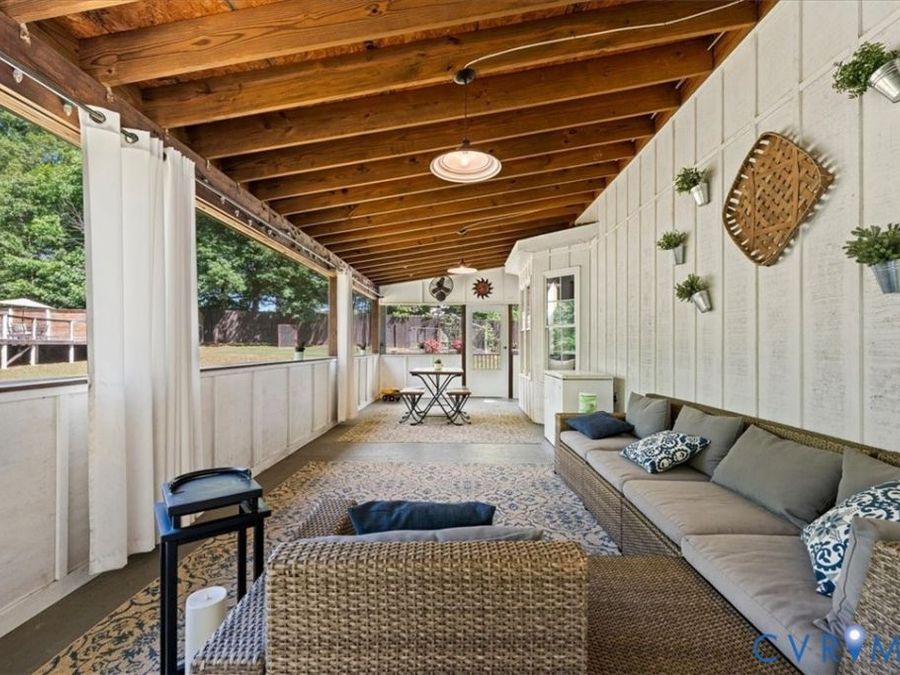 Property Image 57