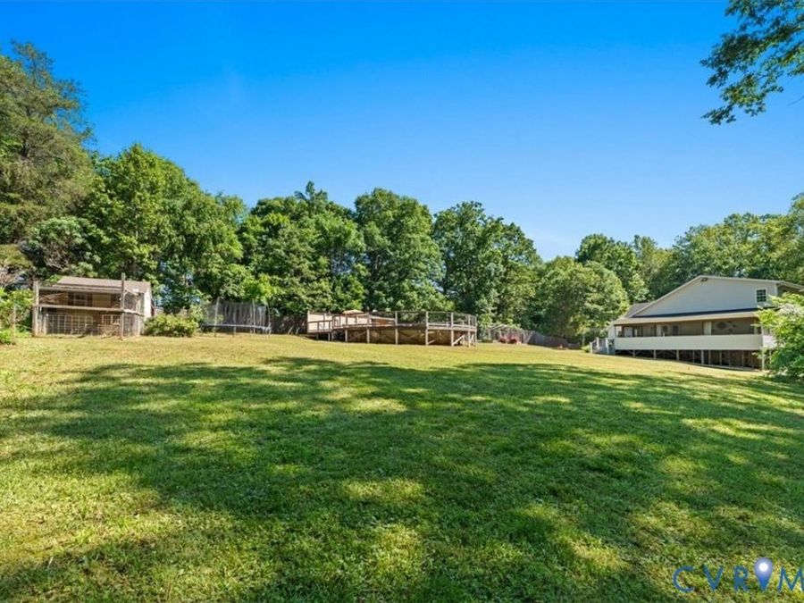 Property Image 59