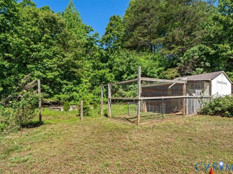 Property Image 60