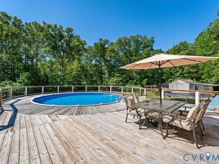 Property Image 61