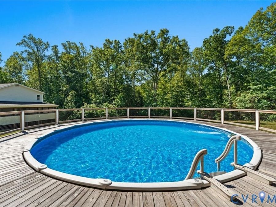 Property Image 62