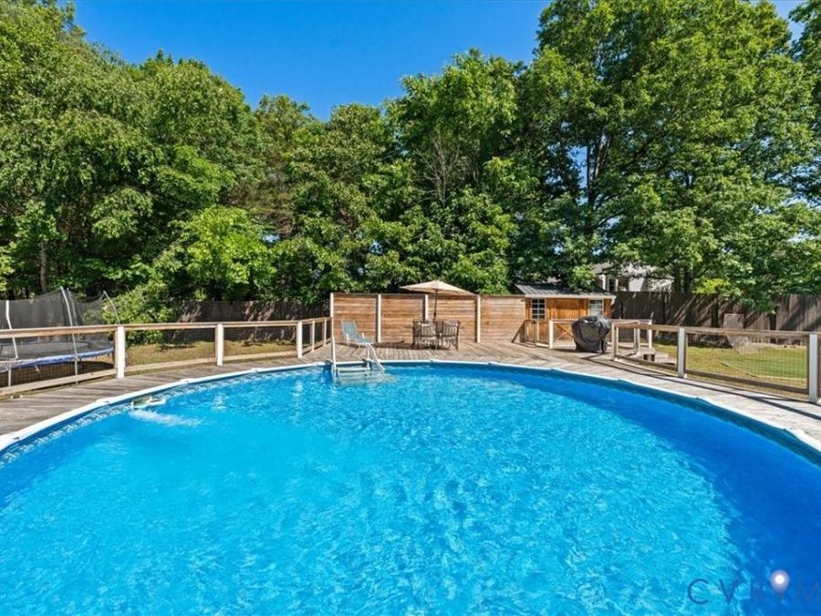 Property Image 63