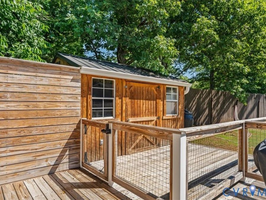 Property Image 64