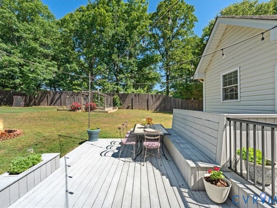 Property Image 66