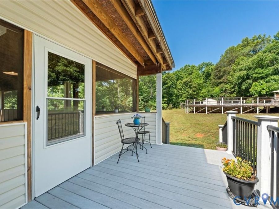 Property Image 67