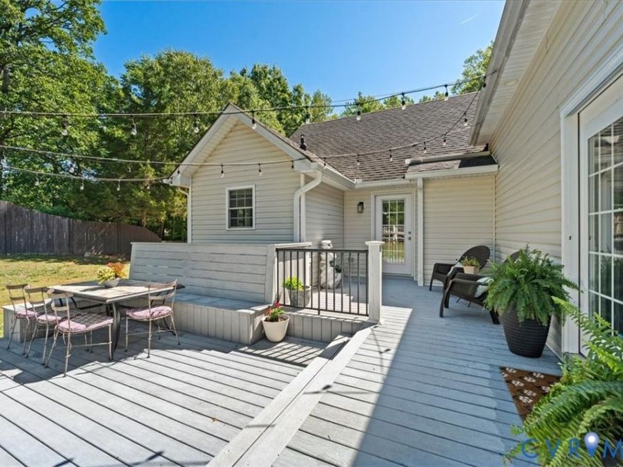 Property Image 68