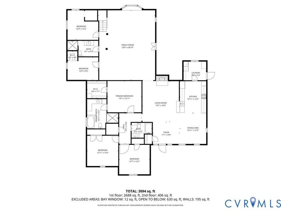 Property Image 76
