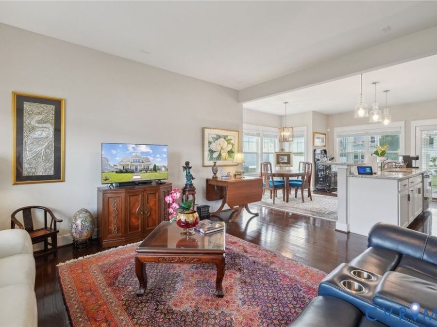 Property Image 5