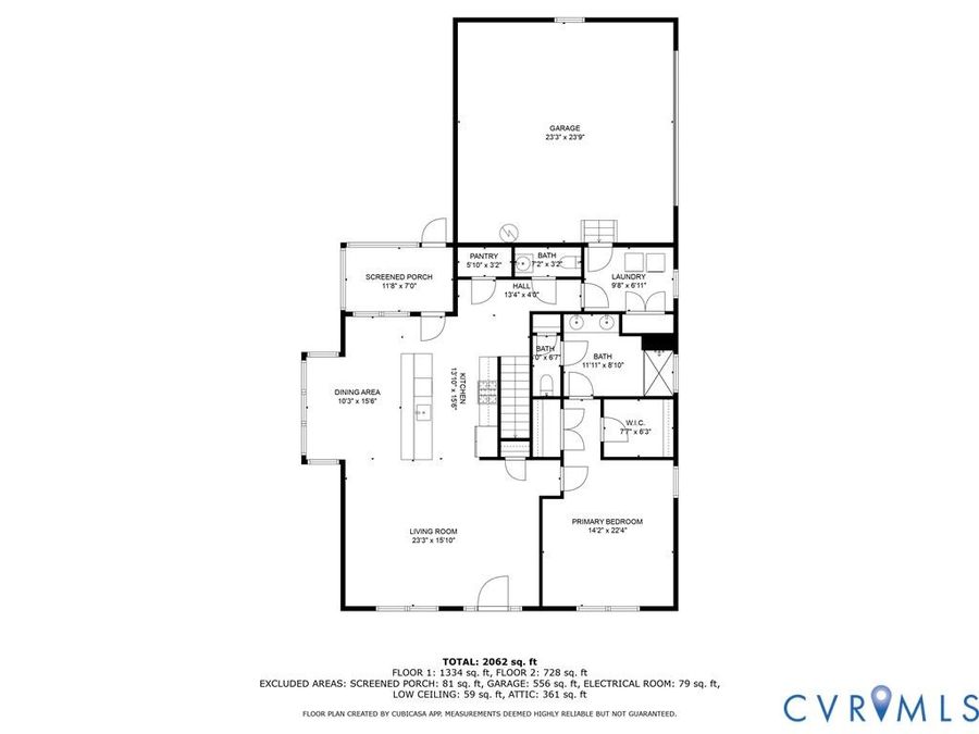 Property Image 42