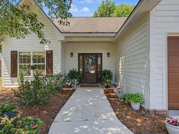 56 Ora, Caledonia, MS 39740