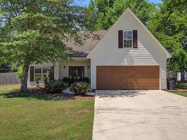 56 Ora, Caledonia, MS 39740