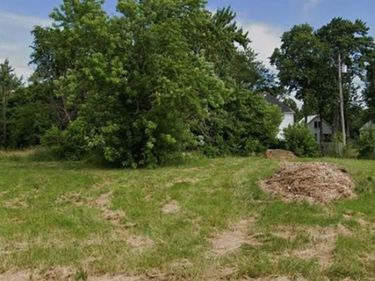 3627 Theodore Street, Detroit, MI 48211