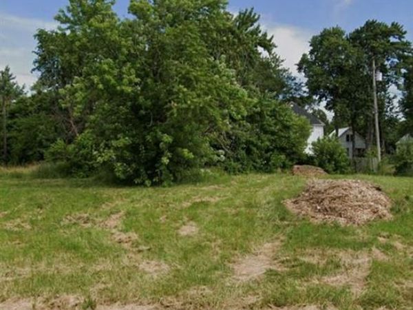 3633 Theodore Street, Detroit, MI 48211