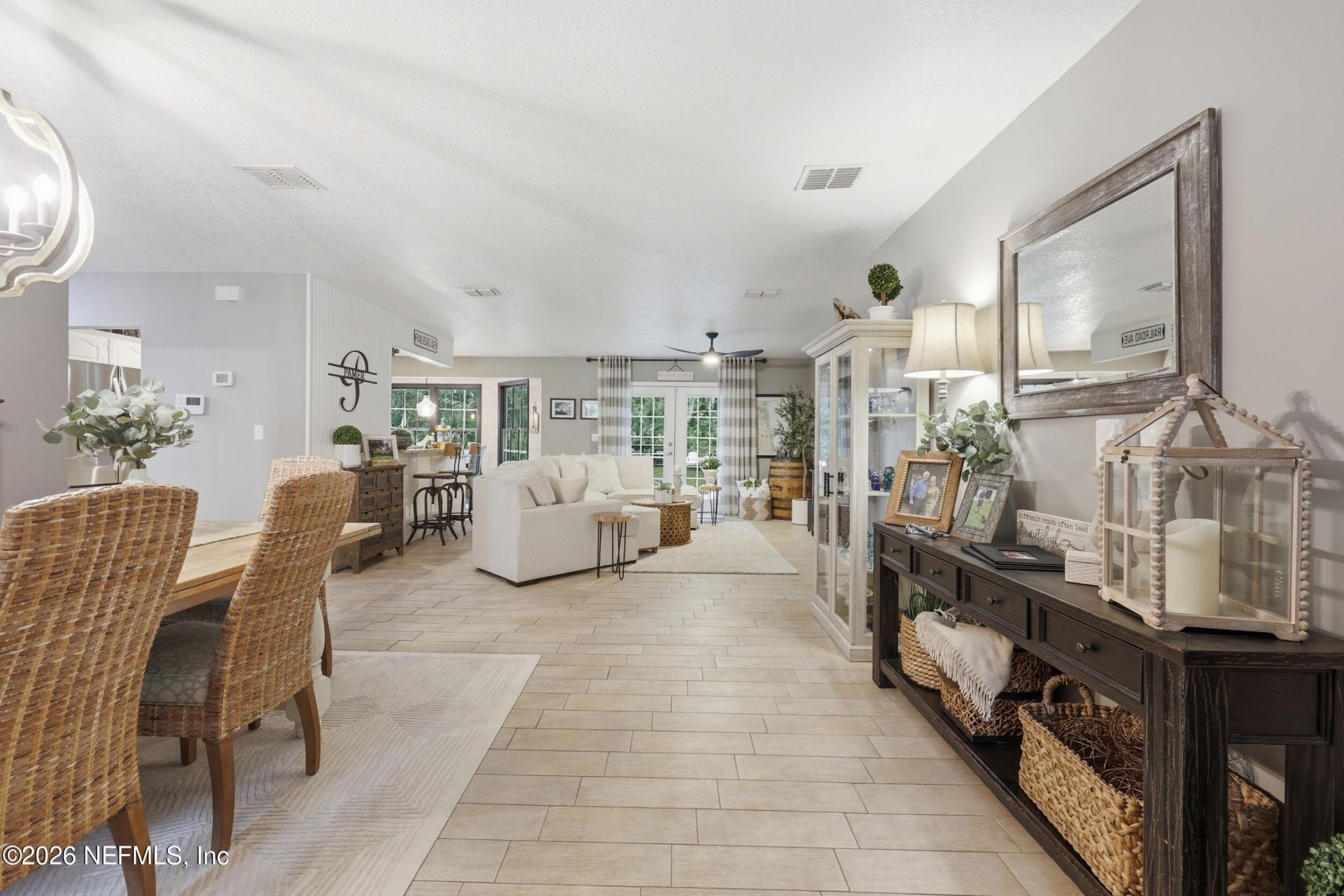 4475 N Francis Road, Saint Augustine, FL 32095 Photo