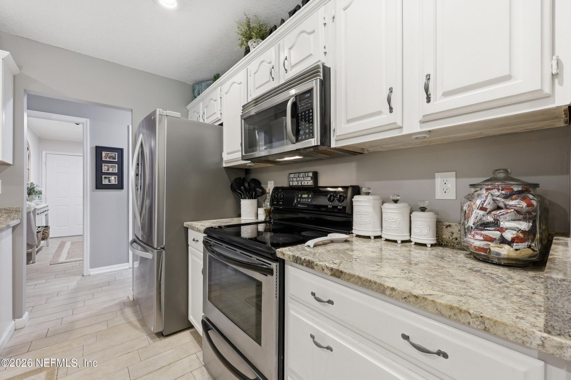 4475 N Francis Road, Saint Augustine, FL 32095 Photo