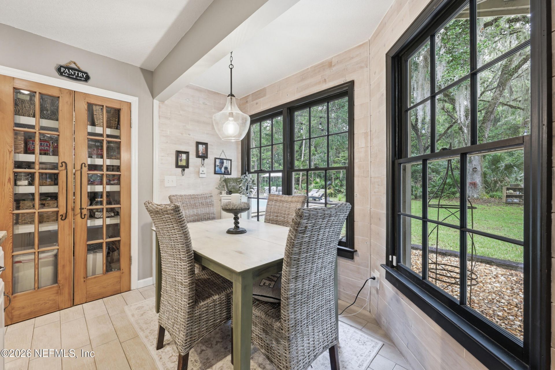 4475 N Francis Road, Saint Augustine, FL 32095 Photo