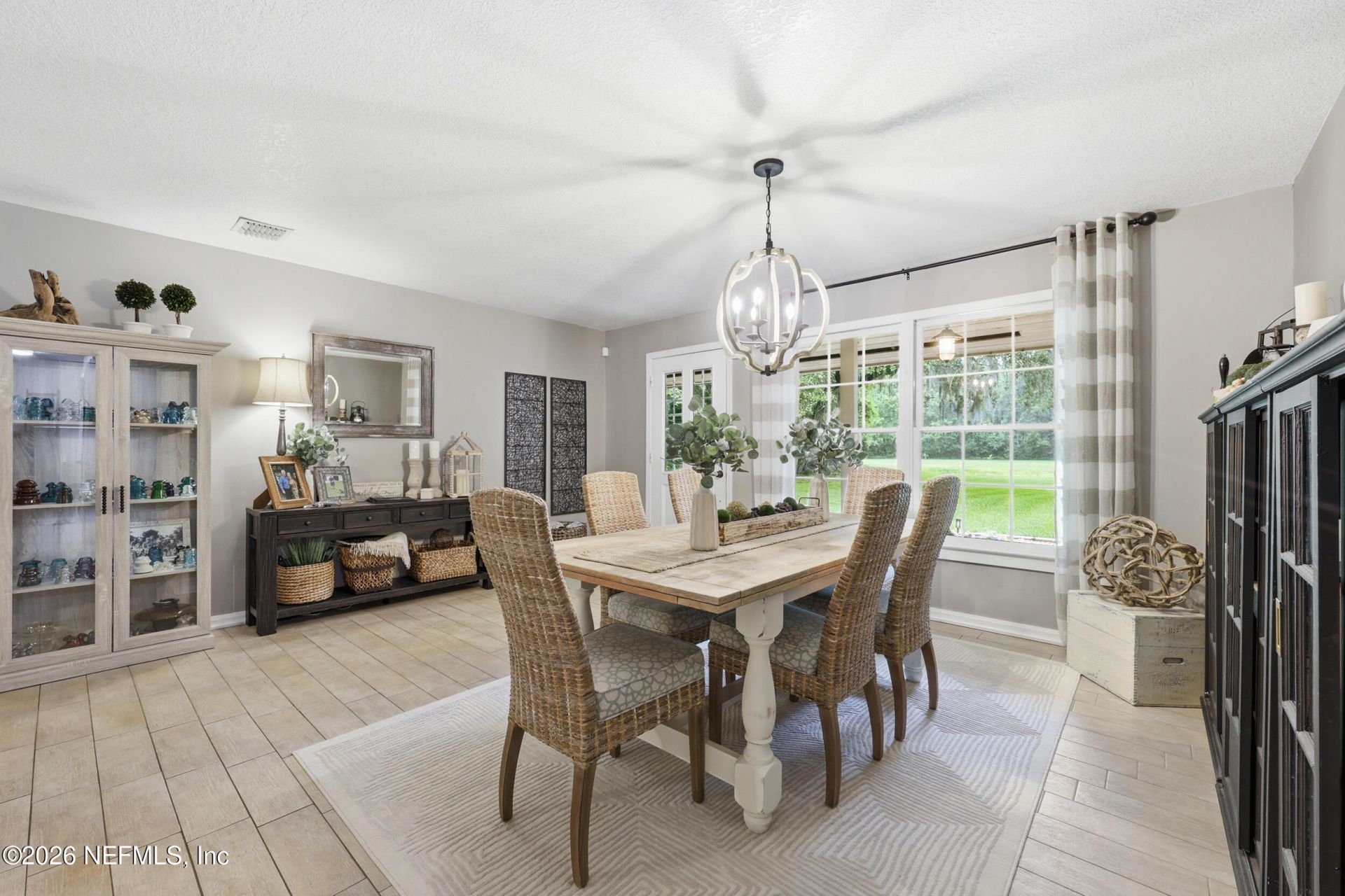 4475 N Francis Road, Saint Augustine, FL 32095 Photo