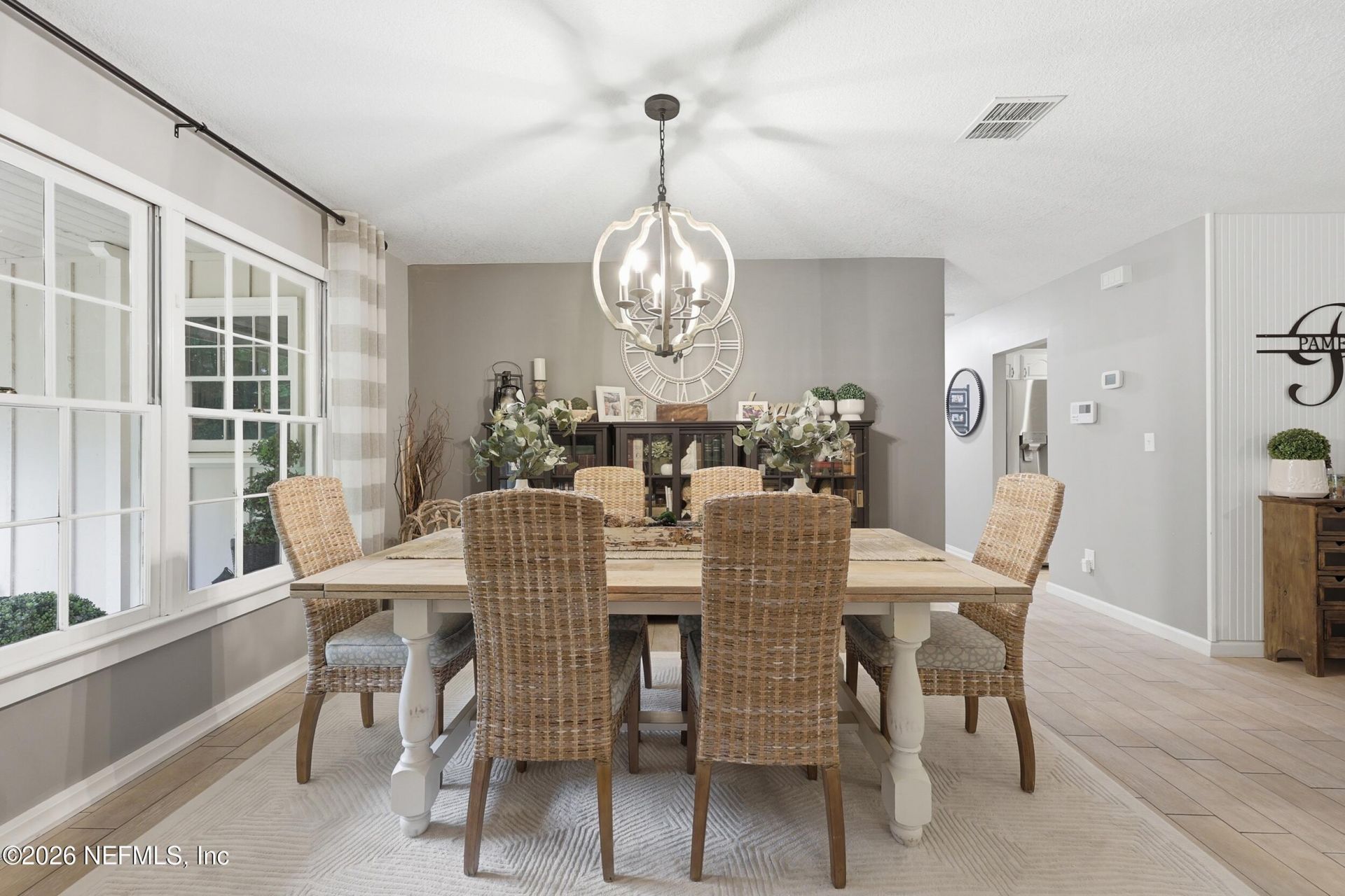 4475 N Francis Road, Saint Augustine, FL 32095 Photo