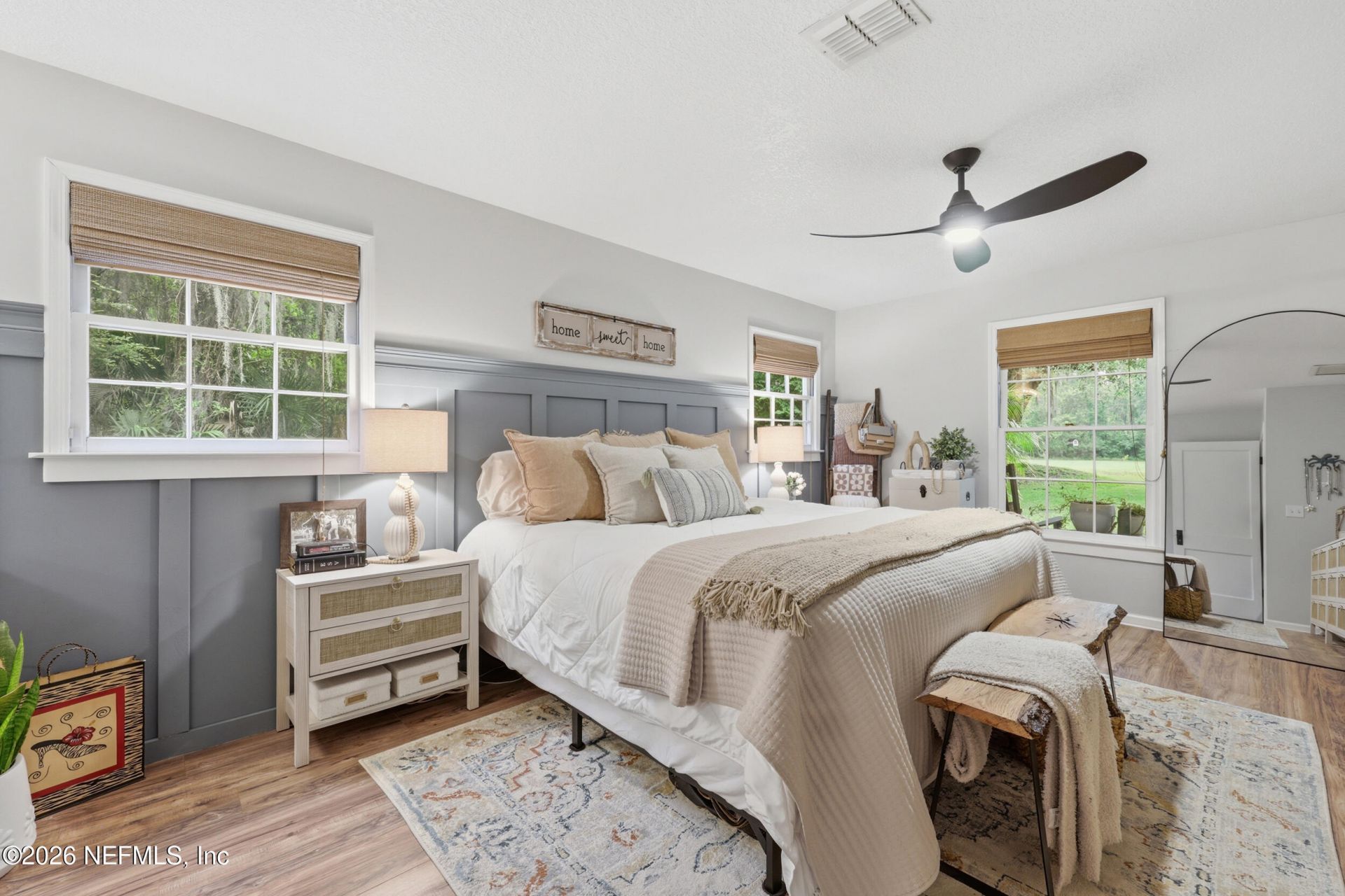 4475 N Francis Road, Saint Augustine, FL 32095 Photo