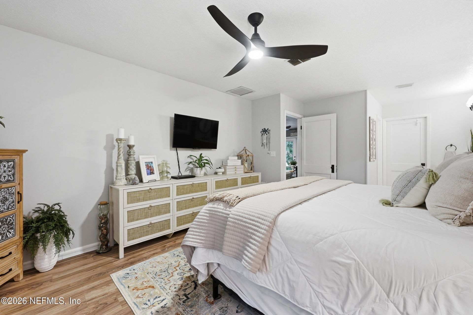 4475 N Francis Road, Saint Augustine, FL 32095 Photo