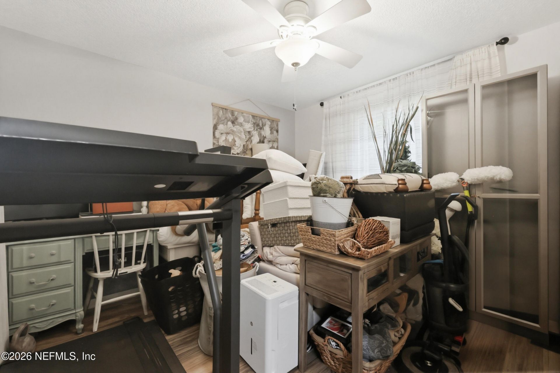 4475 N Francis Road, Saint Augustine, FL 32095 Photo