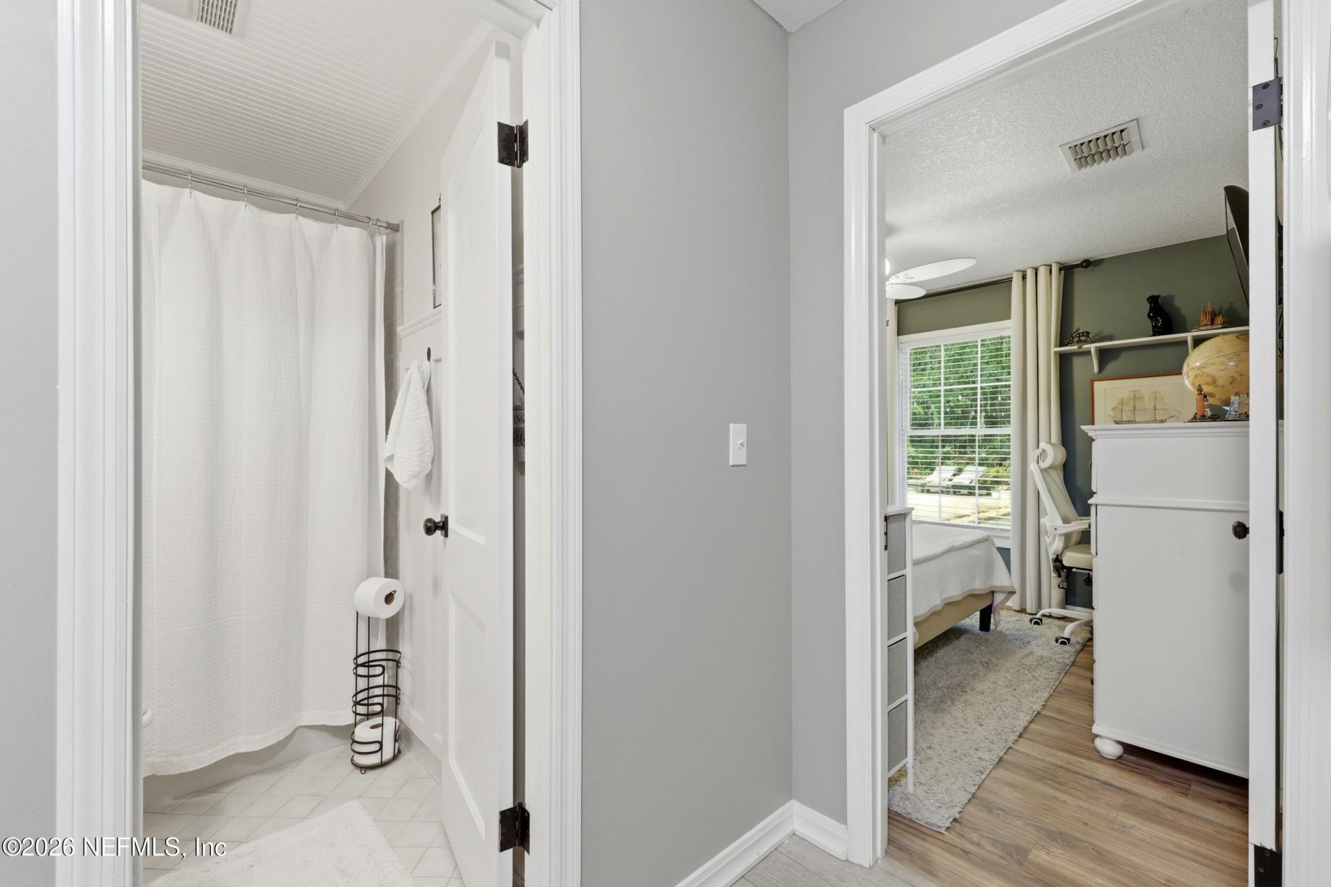4475 N Francis Road, Saint Augustine, FL 32095 Photo