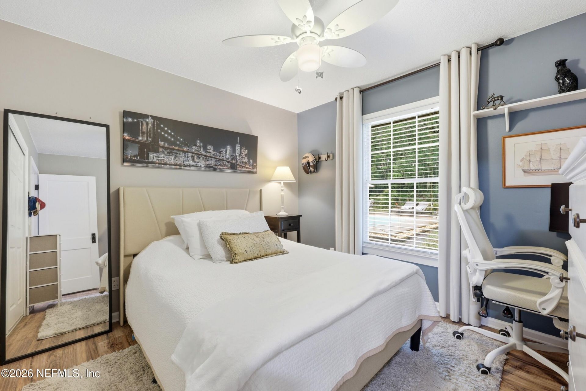 4475 N Francis Road, Saint Augustine, FL 32095 Photo