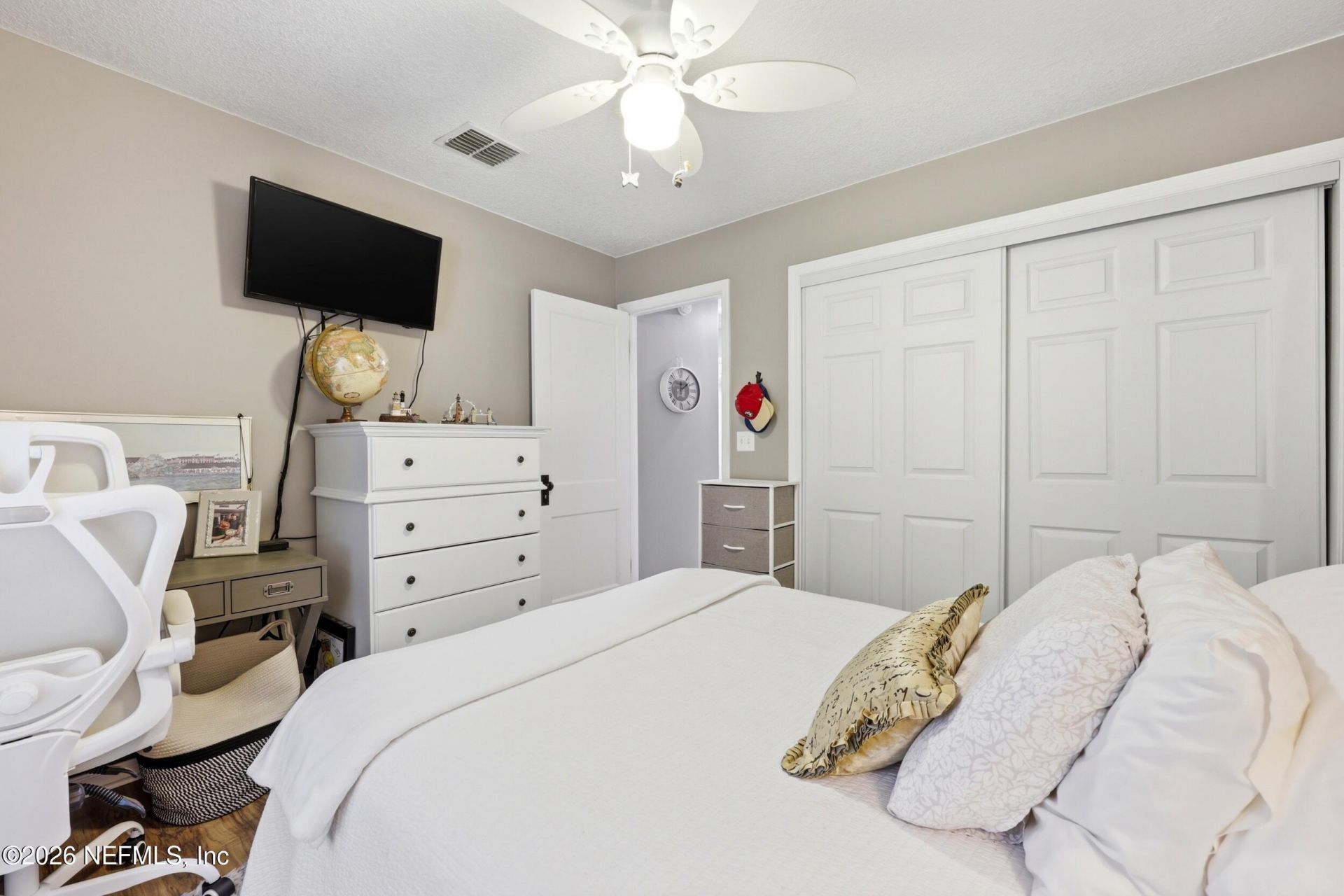 4475 N Francis Road, Saint Augustine, FL 32095 Photo