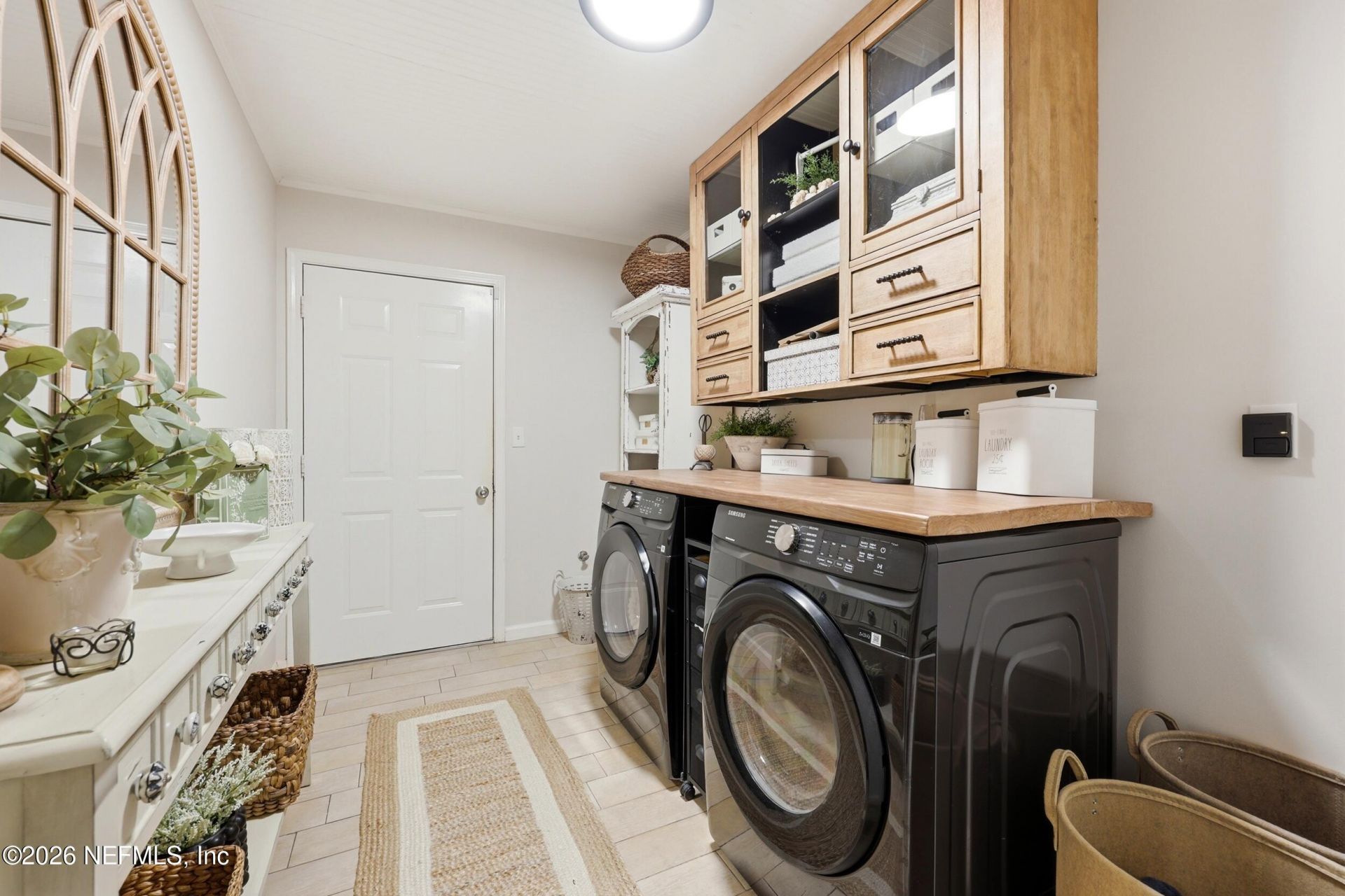 4475 N Francis Road, Saint Augustine, FL 32095 Photo
