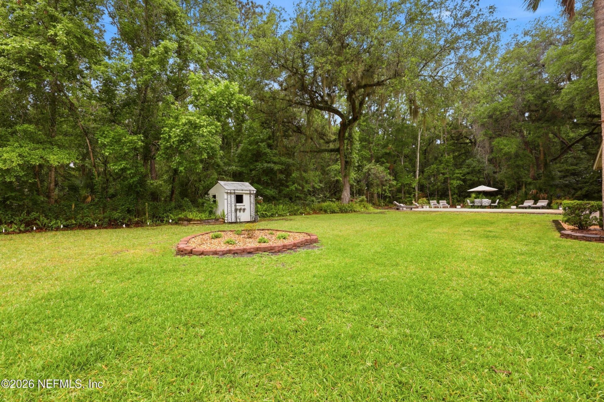 4475 N Francis Road, Saint Augustine, FL 32095 Photo