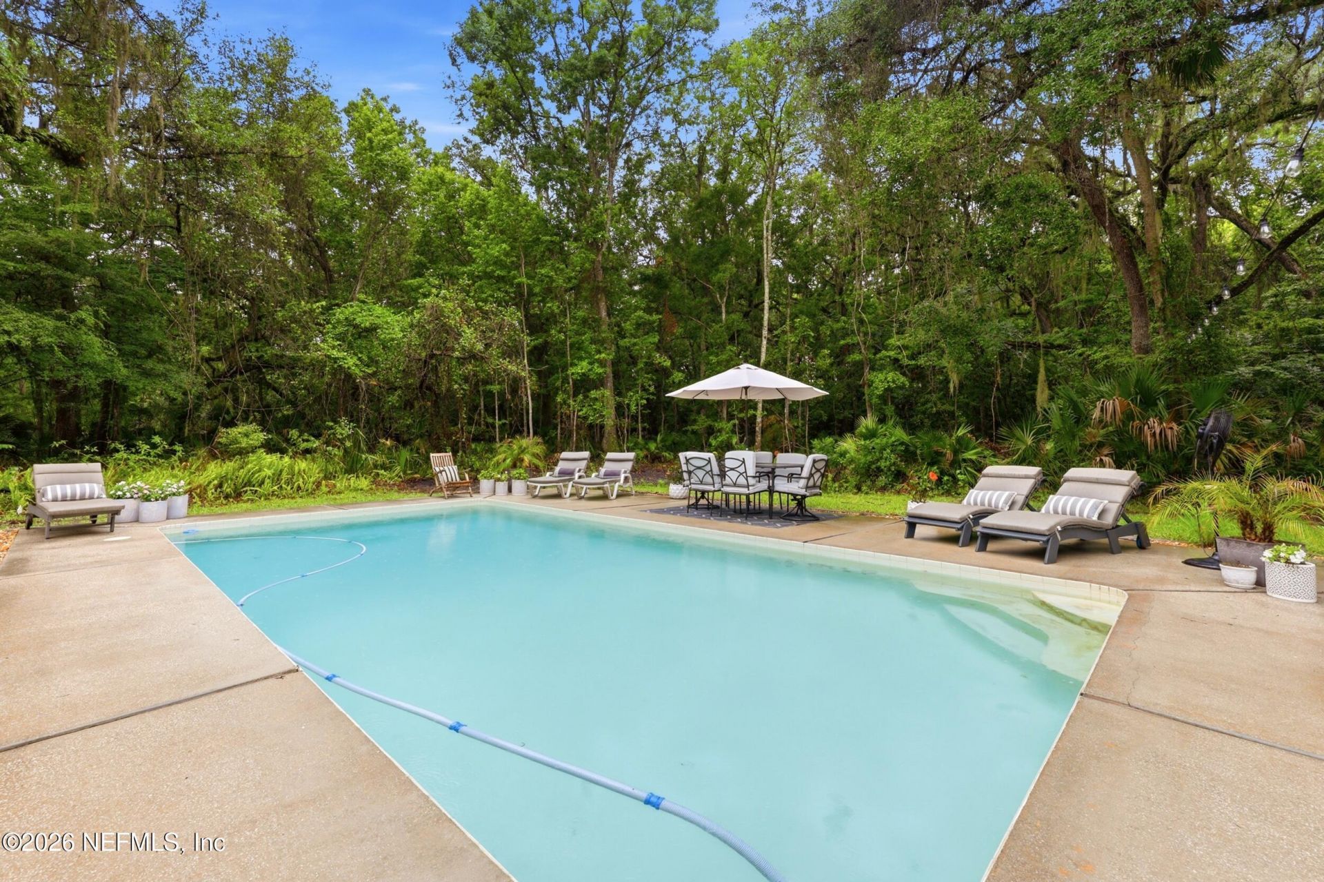 4475 N Francis Road, Saint Augustine, FL 32095 Photo