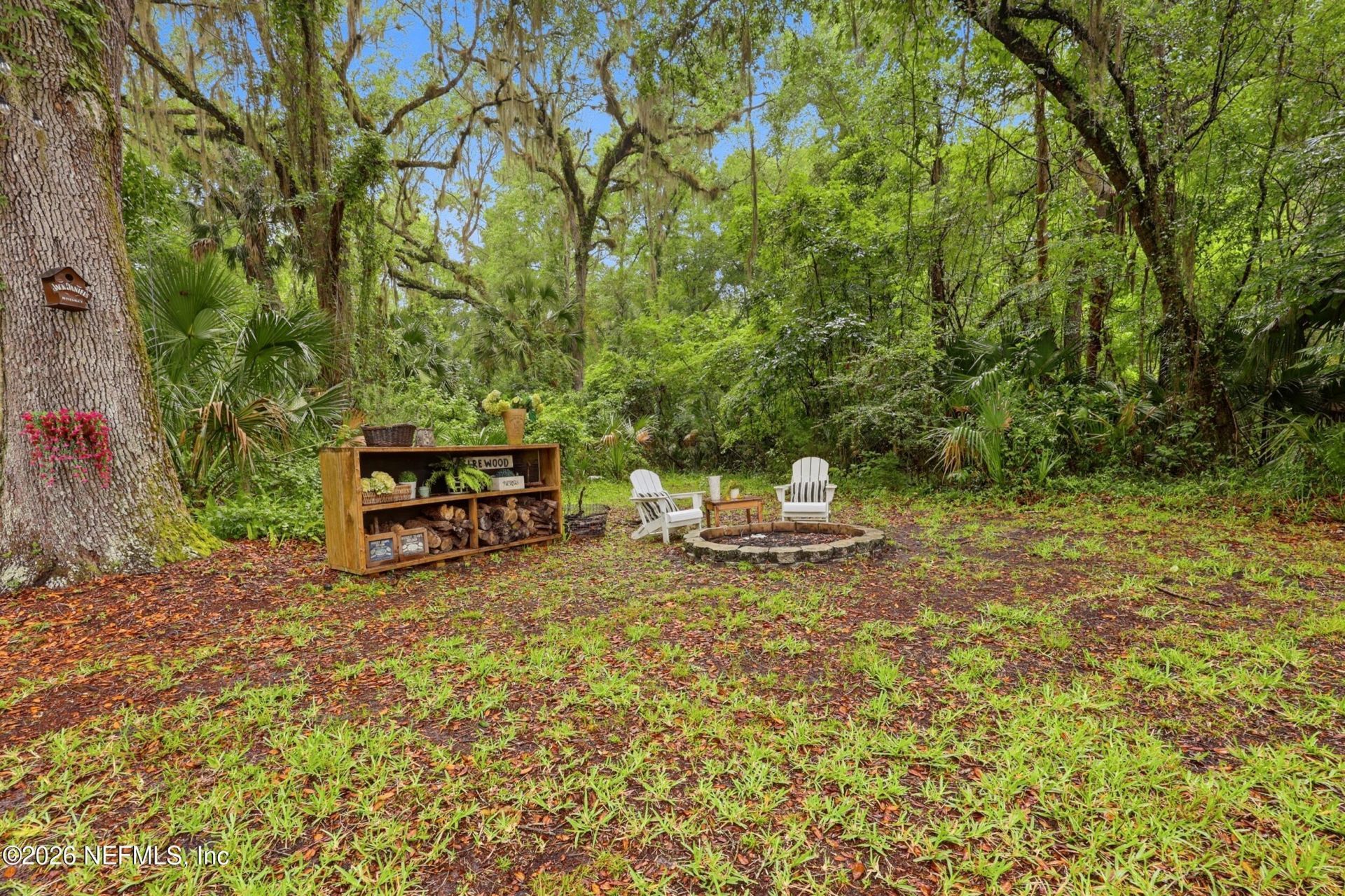 4475 N Francis Road, Saint Augustine, FL 32095 Photo