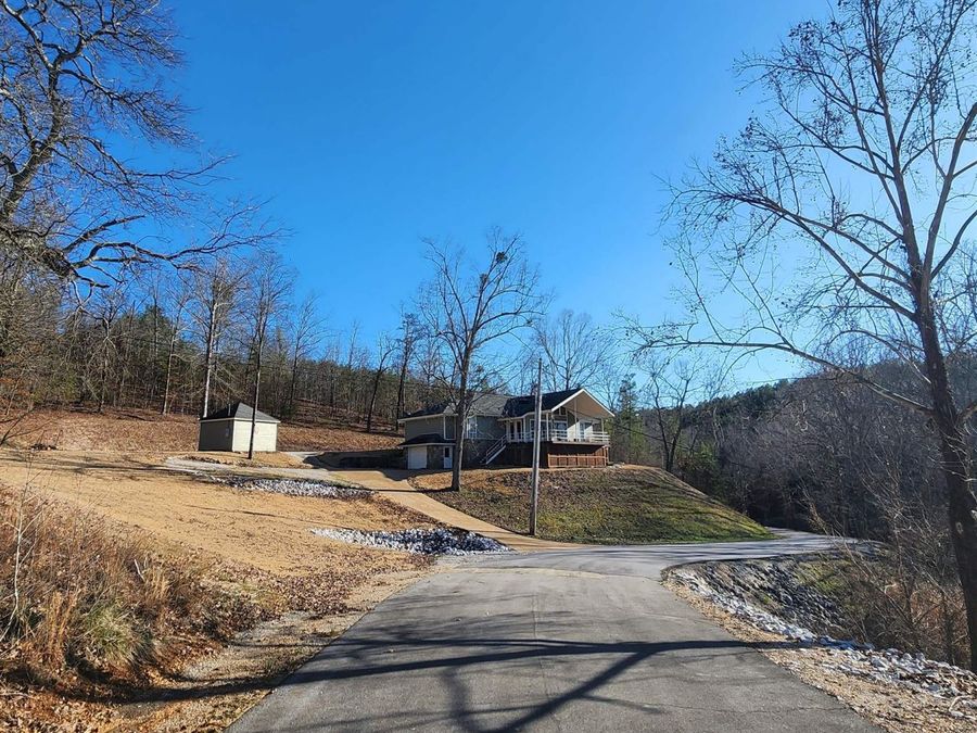 Property Image 18