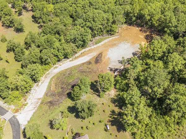 0 RIVERBEND LN, Bath Springs, TN 38311