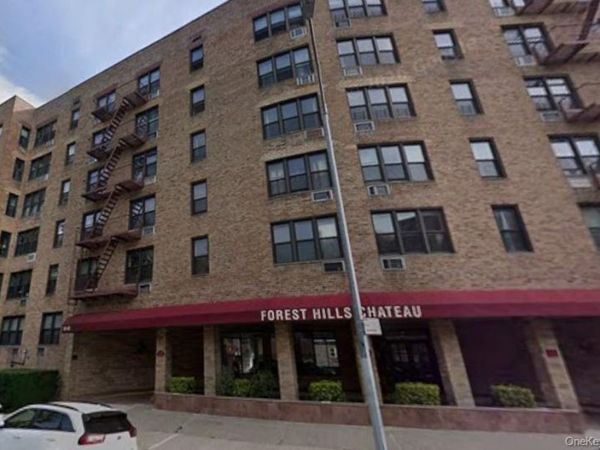 58-03 Calloway Street , Unit 4H, Corona, NY 11368