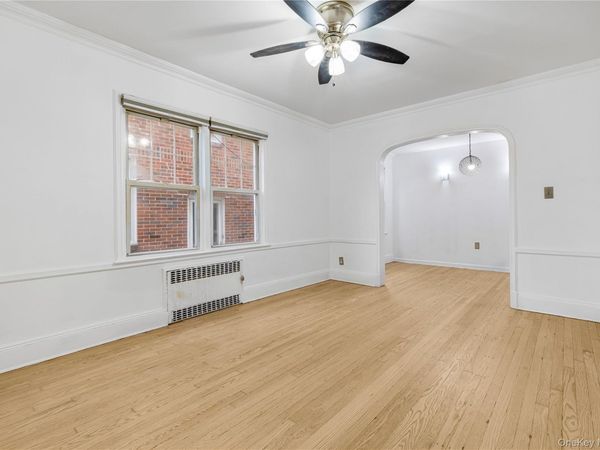 7141 Loubet Street , Forest Hills, NY 11375