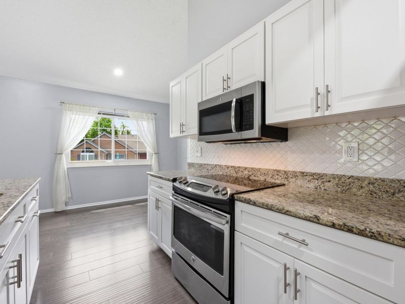 5392 Pond View Drive, Westerville, OH 43081 Photo 15