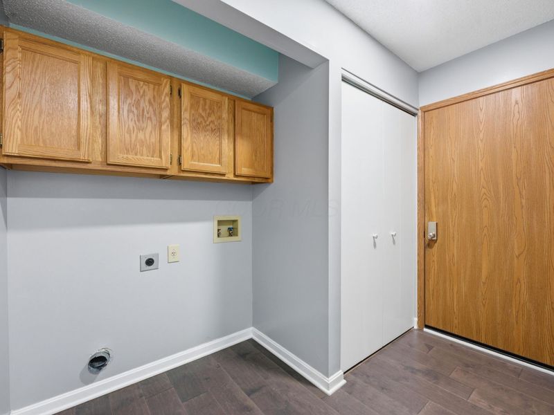5392 Pond View Drive, Westerville, OH 43081 Photo 17
