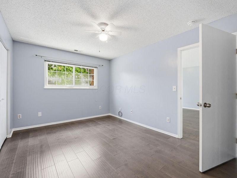 5392 Pond View Drive, Westerville, OH 43081 Photo 22
