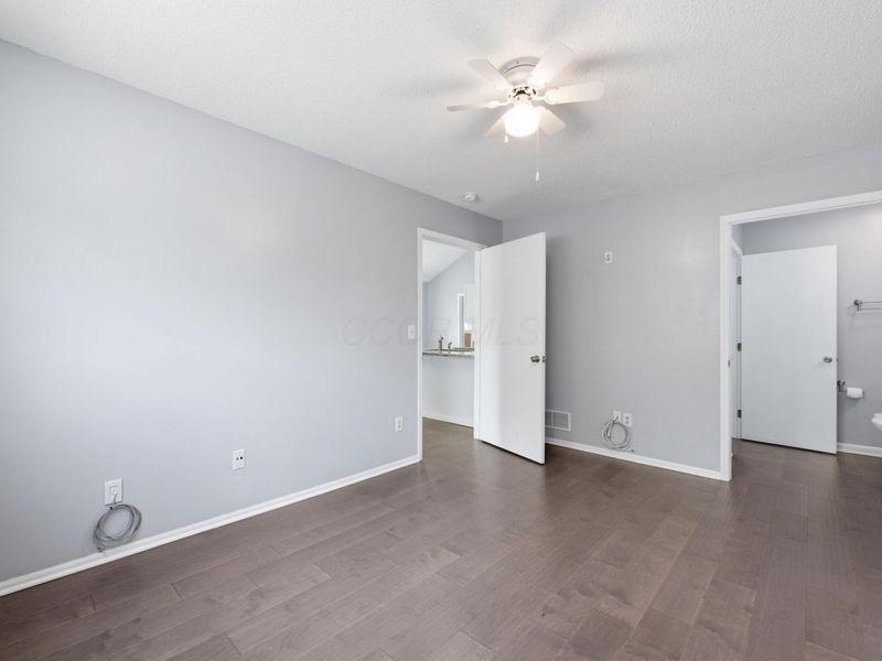 5392 Pond View Drive, Westerville, OH 43081 Photo 23