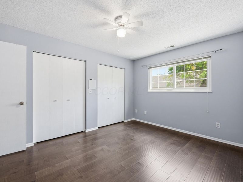 5392 Pond View Drive, Westerville, OH 43081 Photo 25