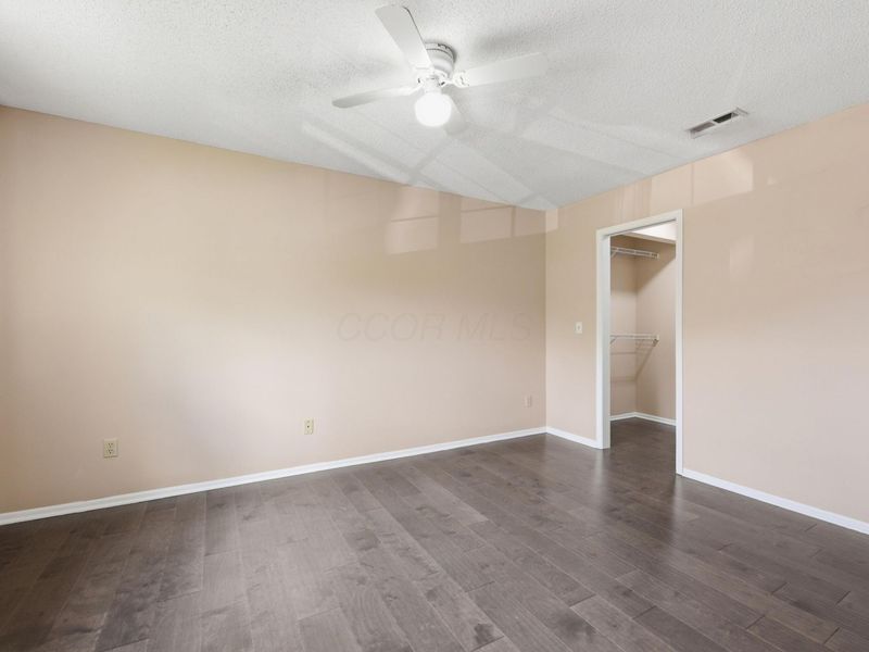 5392 Pond View Drive, Westerville, OH 43081 Photo 26