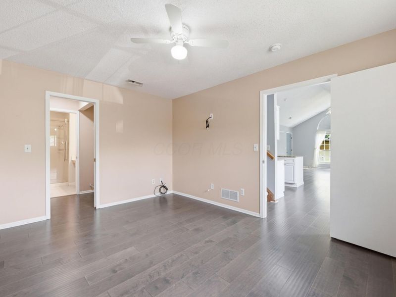 5392 Pond View Drive, Westerville, OH 43081 Photo 27
